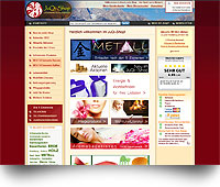 JuQi-Shop