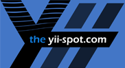 Yii-Spot Media-Publishing - Webagentur Hamburg, Wien, Linz & Salzburg Logo