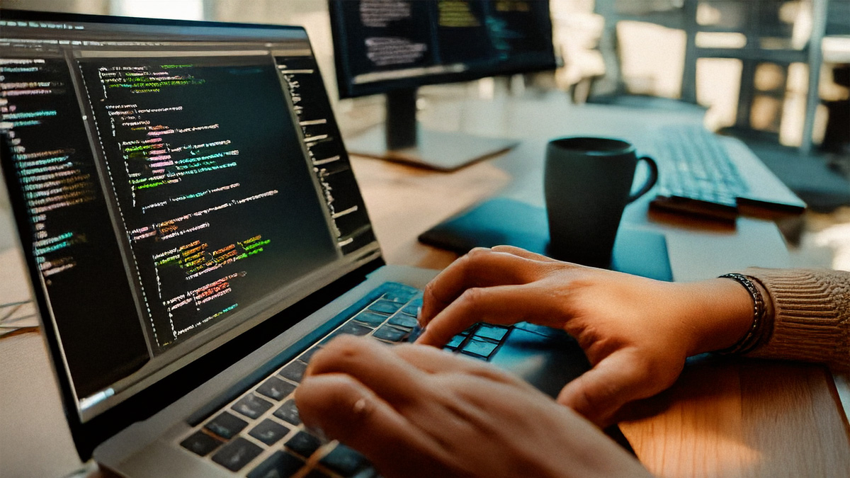 Magento Modul-Entwicklung: Custom Extensions und API-Integration
