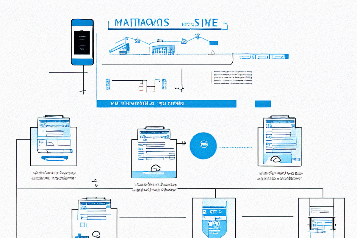 Magento ERP-Integration: Automatischer Datenaustausch zwischen Shop und Warenwirtschaft