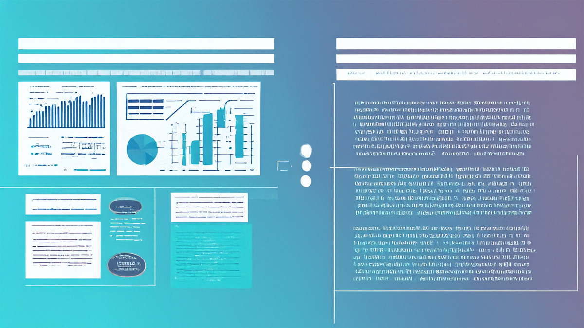 Metabase Data to Insights
