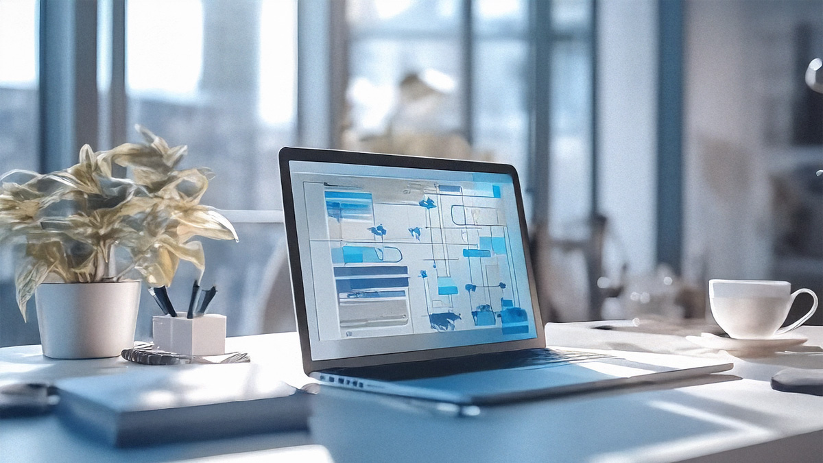 n8n Workflow Workspace