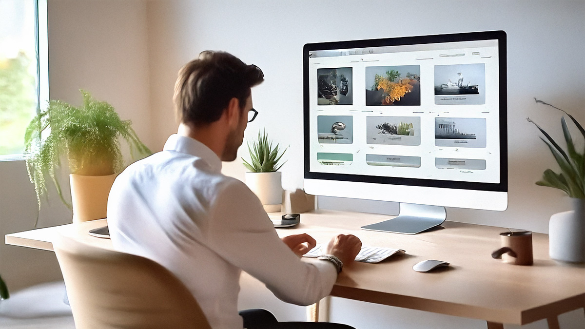 Pimcore Product Management