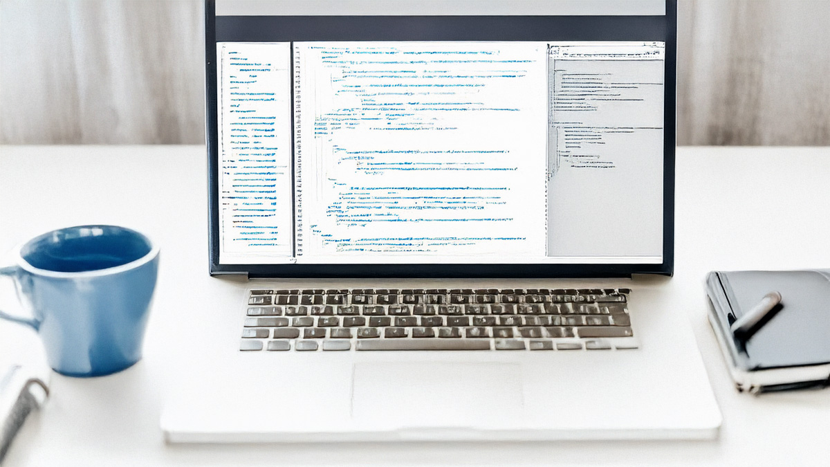 Symfony Development Setup